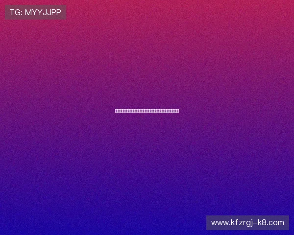 下载凯发官方手机版，享受安全稳定的在线博彩娱乐新体验