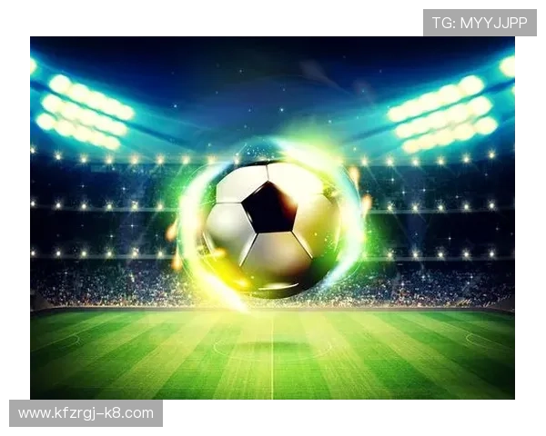 凯发娱乐足球官网支持多设备无缝切换让用户随时随地享受高品质足球娱乐体验