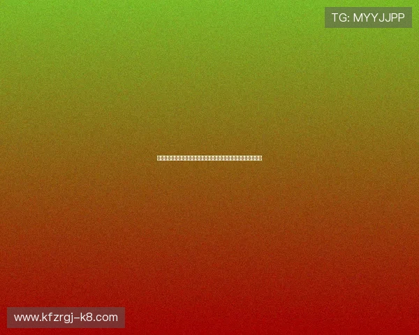 凯发港式梭哈游戏规则详解,帮助新手快速理解游戏流程与玩法要点 凯发港式梭哈游戏规则详解,帮助新手快速理解游戏流程与玩法要点