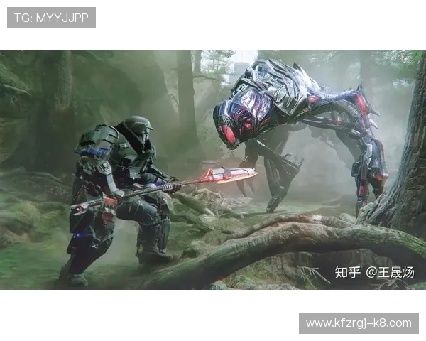 凯发手机游戏账号登录与安全设置全攻略保障您的游戏资产安全