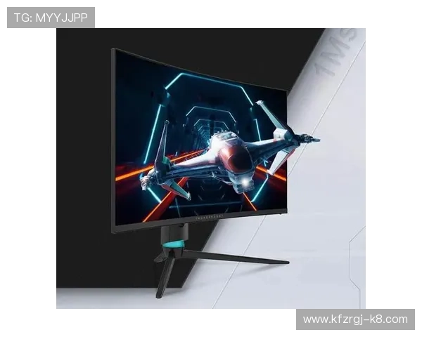 凯发电竞优惠活动推荐:丰富的注册福利与持续的专属优惠方案 凯发电竞优惠活动推荐:丰富的注册福利与持续的专属优惠方案