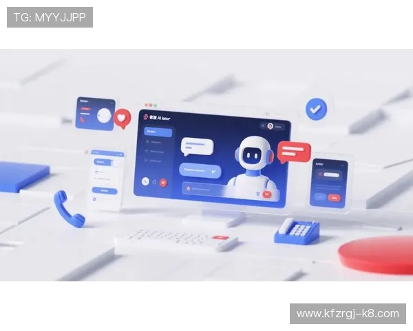 凯发线上手机版下载app提供专业客服支持，确保用户在使用过程中的顺畅体验