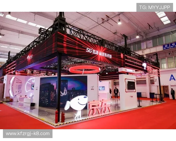 凯发网娱乐官网登录合作伙伴介绍,共同推动线上娱乐行业的健康发展 凯发网娱乐官网登录合作伙伴介绍,共同推动线上娱乐行业的健康发展