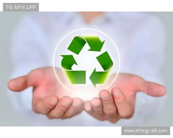 凯发链接积极响应国家政策,推动绿色健康博彩环境建设实现行业可持续发展 凯发链接积极响应国家政策,推动绿色健康博彩环境建设实现行业可持续发展