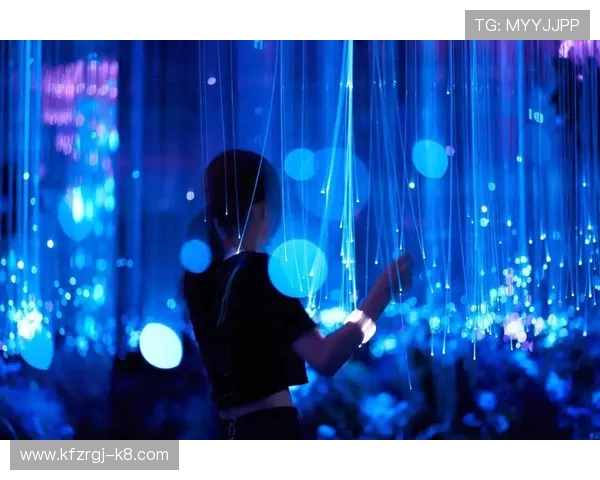 凯发色碟:打造高清视觉盛宴的最佳选择 凯发色碟:打造高清视觉盛宴的最佳选择