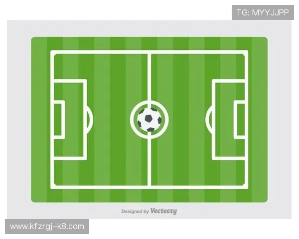 凯发足球官网网址官方入口，快速注册登录享受优质足球娱乐体验与优惠活动