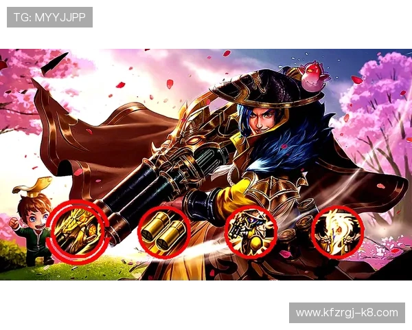 在K8凯发集团娱乐平台上如何高效进行游戏策略规划，提升胜率与娱乐体验