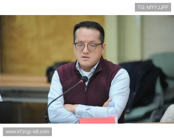 天生凯发积极布局全球市场，推动企业迈向国际化发展新阶段