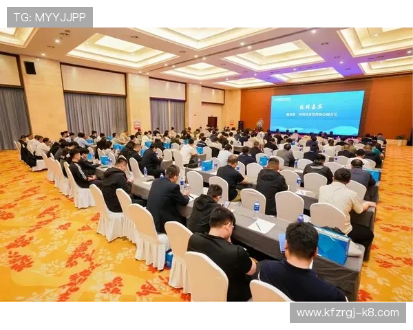 如何在K8凯发真人版中快速提升游戏技巧，实现稳定盈利的实用攻略