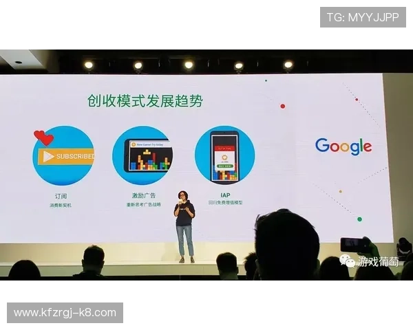 如何联系凯发体育客服获取一站式游戏技术与账户安全咨询服务
