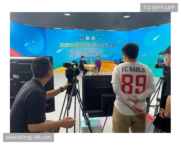 开云体育首页安全稳定的赛事直播保障用户观看无忧体验