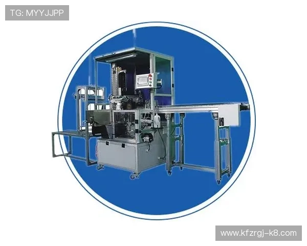 掌握K8凯发注册中心操作技巧：注册流程优化与账号安全保障指南