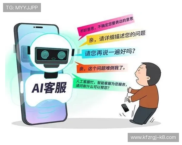 凯发线上平台客服电话人工服务详细流程解析,确保用户在遇到问题时能高效获得专业帮助 凯发线上平台客服电话人工服务详细流程解析,确保用户在遇到问题时能高效获得专业帮助