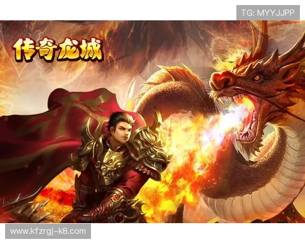 凯发网网站登录入口手机版下载安装后如何进行账号登录与游戏设置