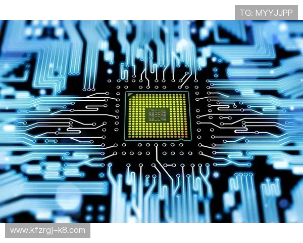 解决玩家在k8凯发网址登录中遇到的常见问题与技术难题的实用指南 解决玩家在k8凯发网址登录中遇到的常见问题与技术难题的实用指南
