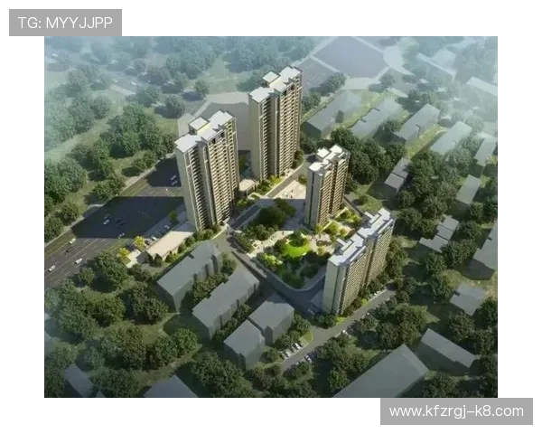 选择凯发建筑工程有限公司进行高品质住宅楼施工的五大理由与客户满意度调查 选择凯发建筑工程有限公司进行高品质住宅楼施工的五大理由与客户满意度调查
