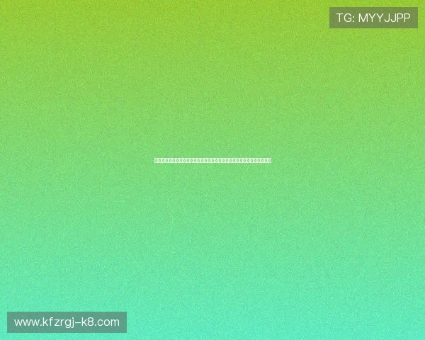 世界杯比赛结果实时更新系统：确保用户第一时间了解每场比赛的最新战况
