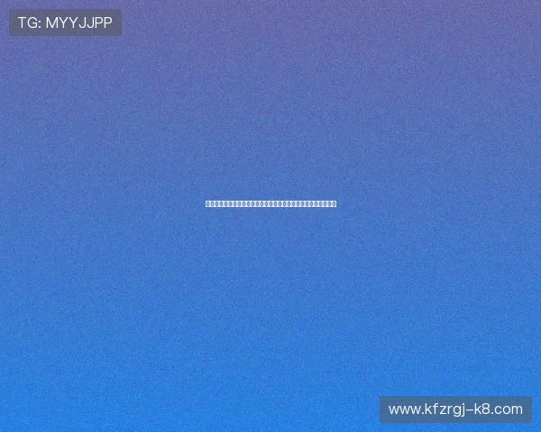 凯发下载官方网站为用户提供安全稳定的游戏下载环境与技术支持