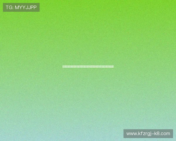 凯发官方入口注册登录流程详解，帮助新用户快速上手享受丰富的线上娱乐资源