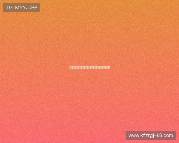 凯发注册首页:如何通过正规渠道注册确保账号安全与合法性 凯发注册首页:如何通过正规渠道注册确保账号安全与合法性