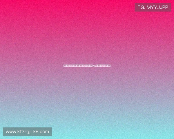 如何在苹果设备上安全下载安装凯发手机登录ios版，完整操作流程指南