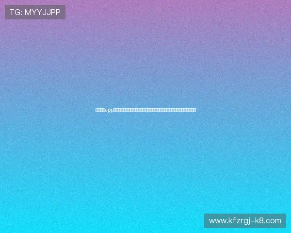 凯发网址app为用户提供权威的世界杯赛事数据分析与专家预测，助力足球迷做出明智选择