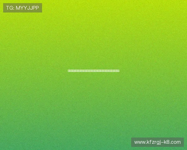凯发游戏手机版免费下载让你轻松开启多样化的游戏体验和丰富的娱乐内容 凯发游戏手机版免费下载让你轻松开启多样化的游戏体验和丰富的娱乐内容